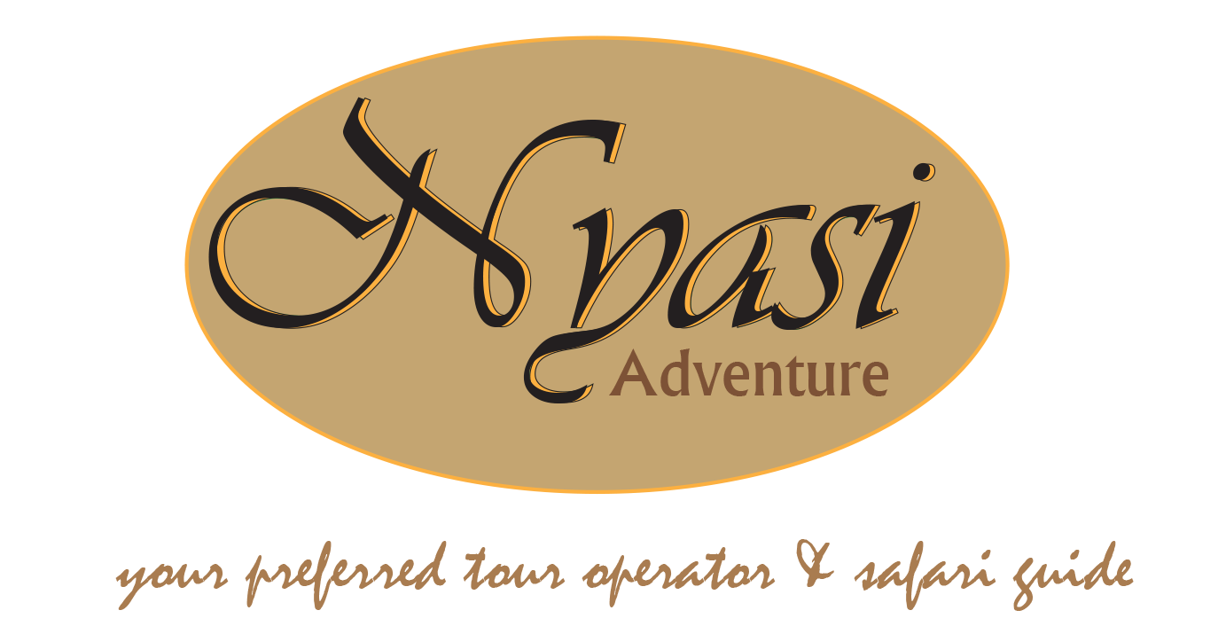 Nyasi Adventure Safaris